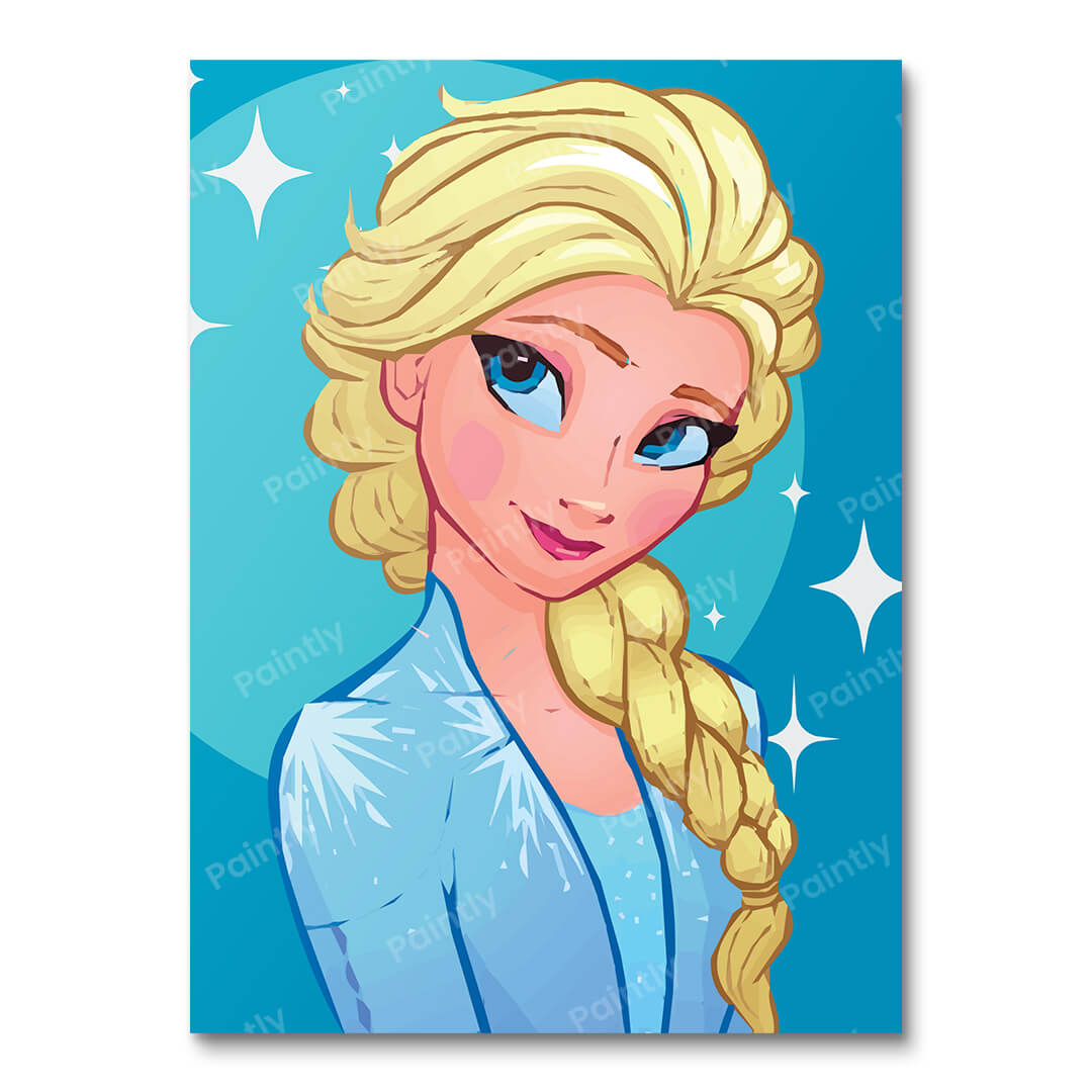 Elsa