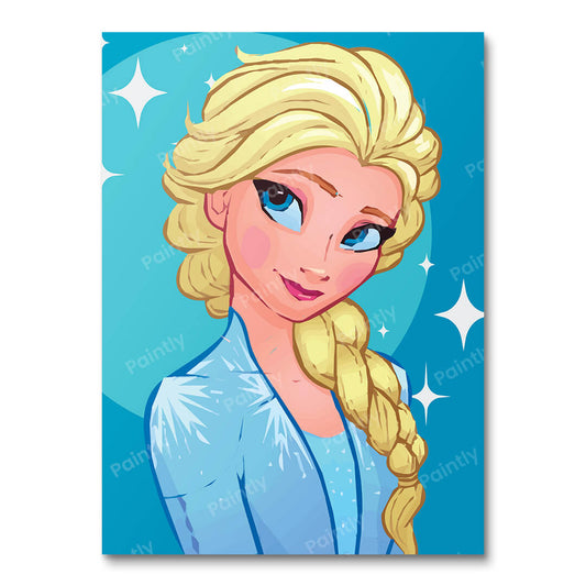 Elsa