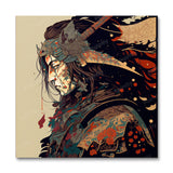 Samurai Onna Musha II