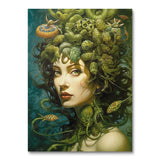 Ivy (Wall Art)